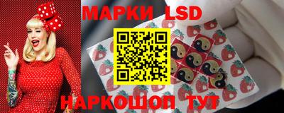 индика Мариинск