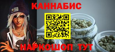 индика Мариинск